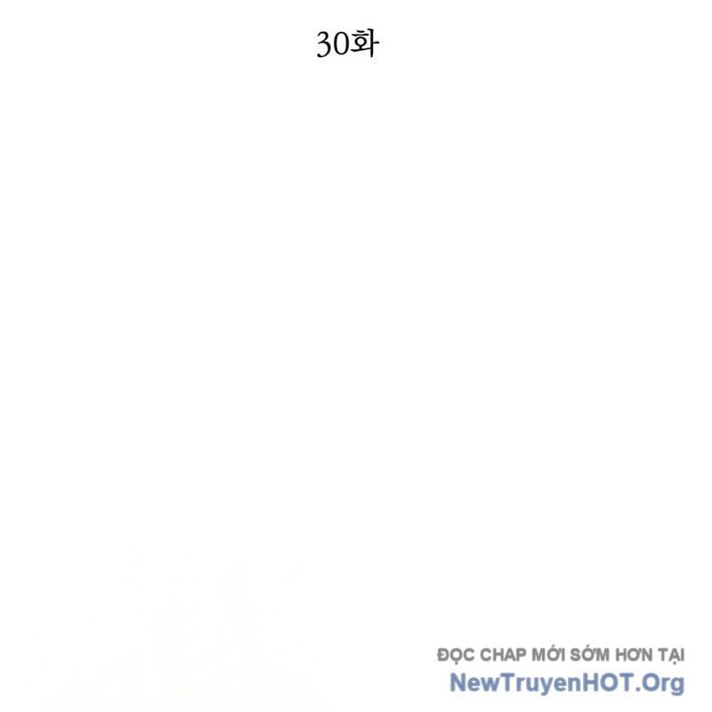 Công Lược Ký Sự Của Siêu Việt Cấp Phản Diện - chap30 - Trang 37